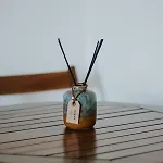 Route 68 Apartmán Sarajevo