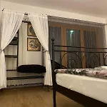 Apartmán Route 68 Sarajevo