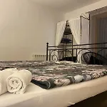 Appartement Route 68