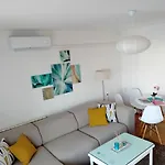 Apartmán Route 68 Sarajevo